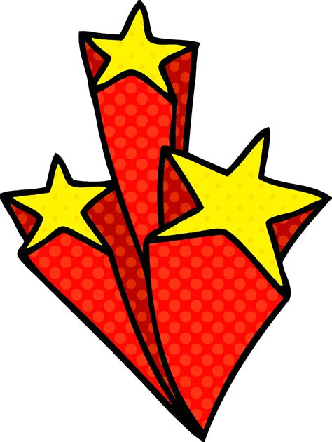 comic stars|Iba pa.